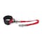 Gripps Slip-On Wrist Anchor With Tool Tether, Size M H01087-M - alternate 1
